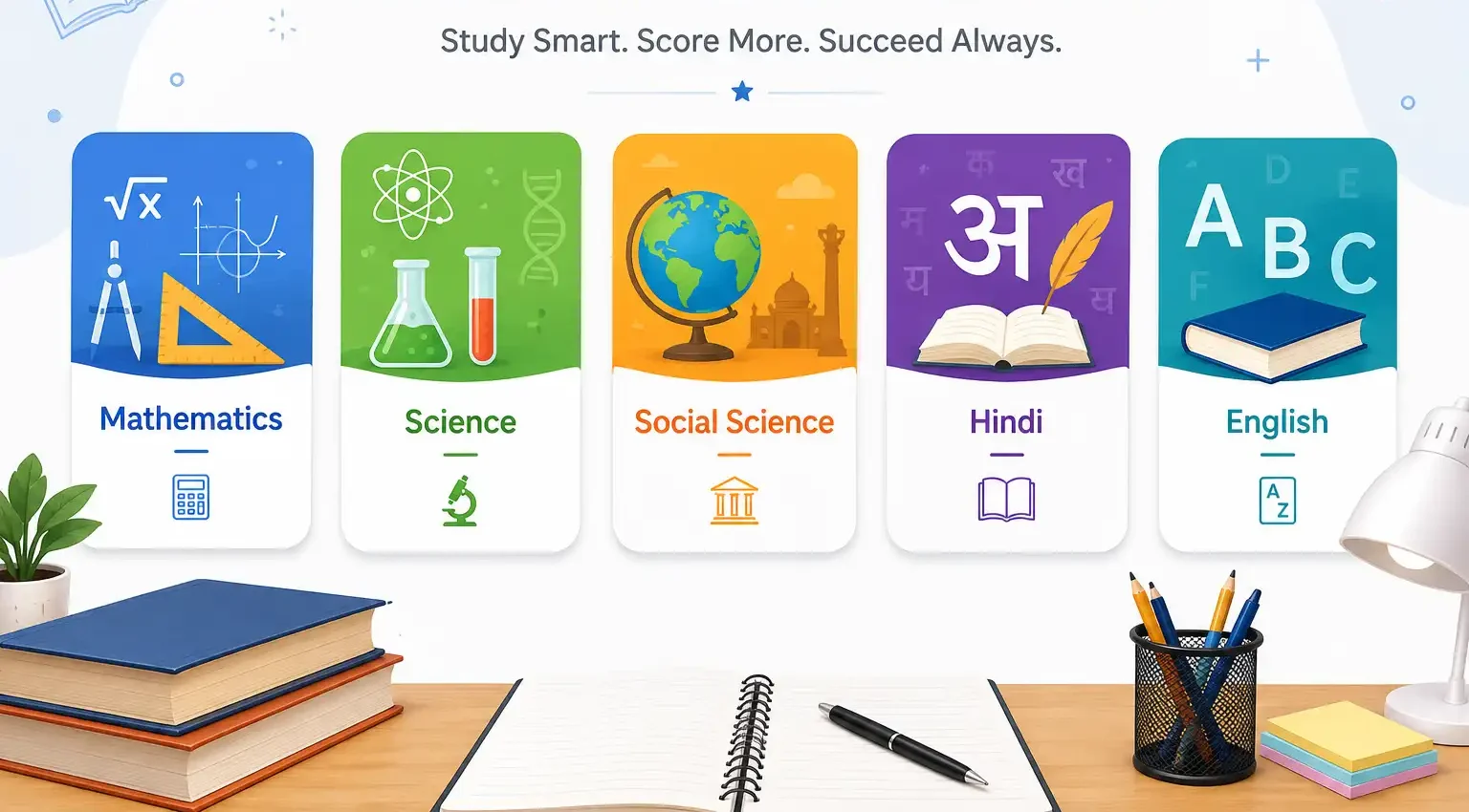  Bihar STET mock test preparation for different teaching subjects